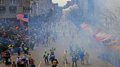 Obhajoba Džochara Carnajeva zvaľuje vinu na jeho mŕtveho brata