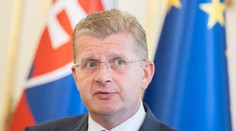 Prokurátor zastavil stíhanie podpredsedu parlamentu Petra Žigu pre korupciu