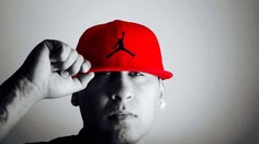 Slovenský 2Pac!? Mladý raper ohúril už celé Írsko