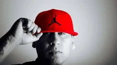 Slovenský 2Pac!? Mladý raper ohúril už celé Írsko
