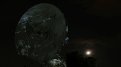 India stratila kontakt s vesmírnym modulom krátko pred jeho pristátím na Mesiaci