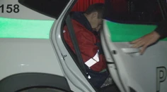 V Haniske opitý vodič zdemoloval závory. Na hodiny vyradil z prevádzky signalizáciu