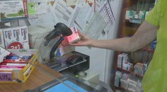 Výpadky hlásia aj lekárne. Tieto bežne dostupné lieky im často chýbajú