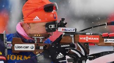 Po mass pretekoch 3. kola SP si Kuzminová udržala žlté tričko