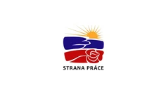 9. Strana práce