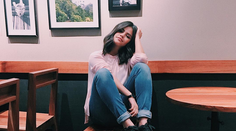 Selena Gomez má dvojníčku. Teraz hádajte, ktorá z nich je na fotke