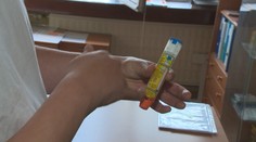 Tisíckam ľudí ide stále o život a nikto im nevie pomôcť