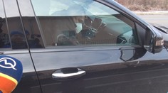 Vyšetrovateľ NAKA navrhol podať obžalobu na Bašternáka v kauze Bonaparte