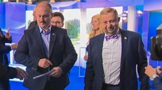 Prečo Kotleba s Harabinom môžu vyhrať voľby