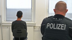Nemci spustili deportácie nebezpečných islamistov. Na cestu do Afganistanu dostali štedrý príspevok