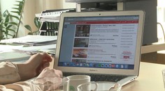 Pandémia ceny podnájmov znižovala, vojna ich navýši. Realitky hlásia enormný dopyt po bytoch