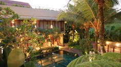 Obľúbená dovolenková destinácia bojuje proti masovému turizmu. Chce zakázať výstavbu hotelov