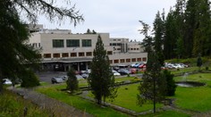 Zamestnancom ústavu vo Vyšných Hágoch sa nepáči riaditeľ, ktorého dosadilo ministerstvo. Väčšina podpísala petíciu