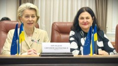 Najvyššie postavená Slovenka v inštitúciách EÚ: Slovensko má v Bruseli veľmi malý výtlak