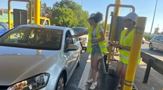 Milé gesto od Chorvátov: Na týchto miestach môžete dostať darčeky pripravené pre turistov