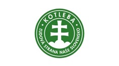 Kandidátna listina strany Kotlebovci - ĽSNS