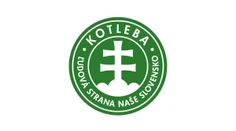 Kandidátna listina strany Kotlebovci - ĽSNS