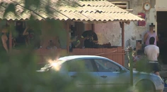 S drogami obchodujú v Seredi celé rodiny! Nečakane ich prepadli desiatky policajtov