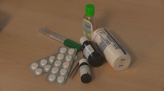 Vybrať si e-recept v zahraničí? Čoskoro to budú môcť využiť aj Slováci