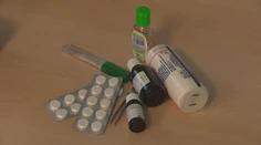 Vybrať si e-recept v zahraničí? Čoskoro to budú môcť využiť aj Slováci