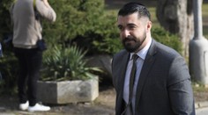 Prezidentka sa môže kedykoľvek vyjadriť, či ma vymenuje, hovorí Gašpar. Odmieta, že ju pri získaní kompetencií šéfa SIS obišli