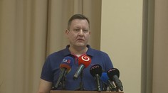Veľké kauzy ako Gorila či Mýtnik budú po zmenách premlčané, varuje Lipšic
