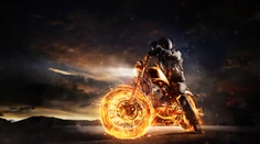 Jazda, na akú nezabudnete. Výstava Motocykel prinesie očakávané novinky, adrenalín aj zábavu