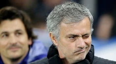 Mourinho sa odvolá proti tvrdému trestu