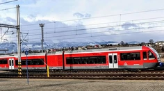 Veľké zmeny na trati Bratislava – Komárno! Ľudí bude voziť nový dopravca