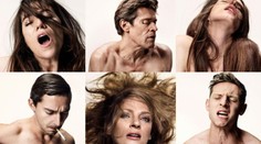 Slováci majú sex radi. Film Nymfomanka je druhý najsledovanejší