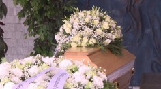 Rebríček najhranejších skladieb na pohreboch. Vyberie si každý