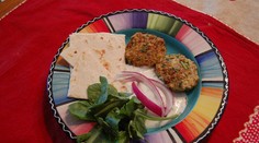 Viete, ako vyzerá školské jedlo v rôznych krajinách sveta?