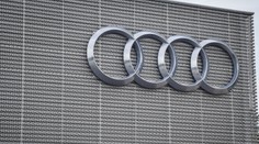 Audi musí do servisu zvolať cez stotisíc nových áut. Problémom sú emisie