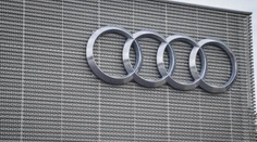 Audi je do dieselgate namočené hlbšie, než sa doteraz predpokladalo