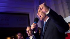 FPÖ, maďarský Fidesz a české ANO vytvorili politickú alianciu