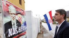 ICTY nariadil vyšetrovanie Praljakovej smrti. Chorvátsko žiada odpovede