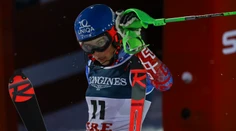 Petra Vlhová sa v závere MS predstaví vo svojich najsilnejších disciplínach. Tu je ich program