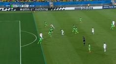 Pravda o opakovaní ofsajdov. Oslovili sme UEFA