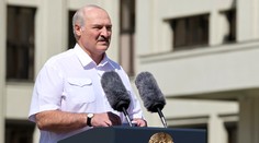 Bielorusko uzavrie svoje veľvyslanectvo na Slovensku