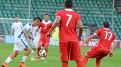 Slovenskí futbalisti prelomili 6-ročné prekliatie žilinského štadióna. Porazili Maltu