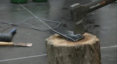 Neverili by ste, čo všetko niektoré smartfóny vydržia