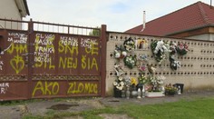 Chronológia prípadu vraždy Kuciaka a Kušnírovej: Toto sú najzásadnejšie momenty