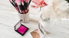 Problémy legendárnej firmy. Známy kozmetický gigant vyhlásil v USA bankrot