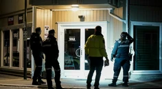 Nórska polícia má pochybnosti, že za útokom v Kongsbergu bola islamistická ideológia