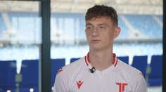O účasť na MS ho pripravili zdravotné problémy. Talent z Trenčína má vysnívanú súťaž