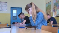 Aký bude tento školský rok? Politici sa postarali o rozpačitý začiatok