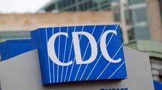 V USA majú prvý prípad vtáčej chrípky bez potvrdeného kontaktu so zvieraťom