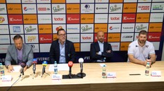 Slovan vstupuje do sezóny s vyšším rozpočtom a vetrom v kabíne. Intenzívne pracuje na veľkom mene