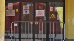 V trnavskej nemocnici sú na koronavírus pozitívni lekári i sestry