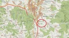 Výkup pozemkov pri Prešove, na ktorých vznikne fabrika, zastavili. Majitelia prišli s vlastnou cenou